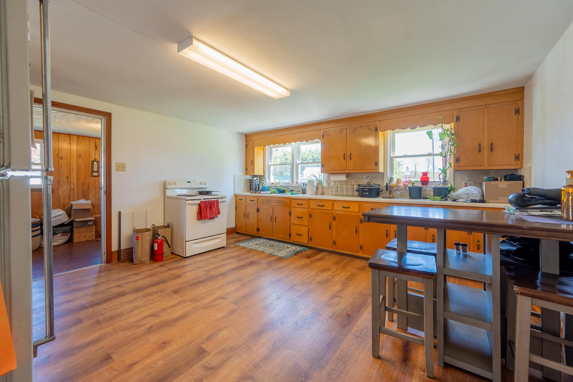 5531 Franklin Pike - Photo 22