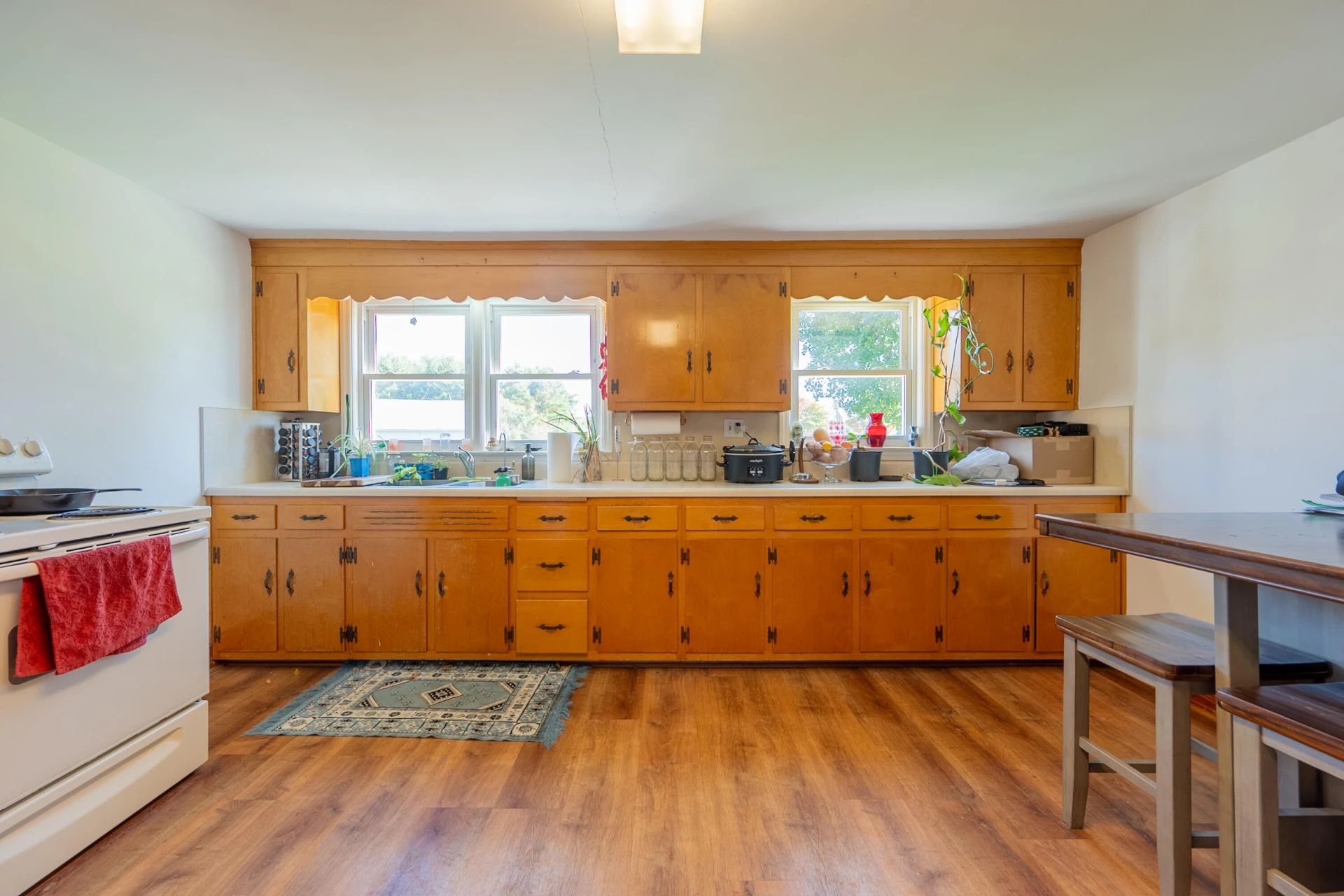 5531 Franklin Pike - Photo 23