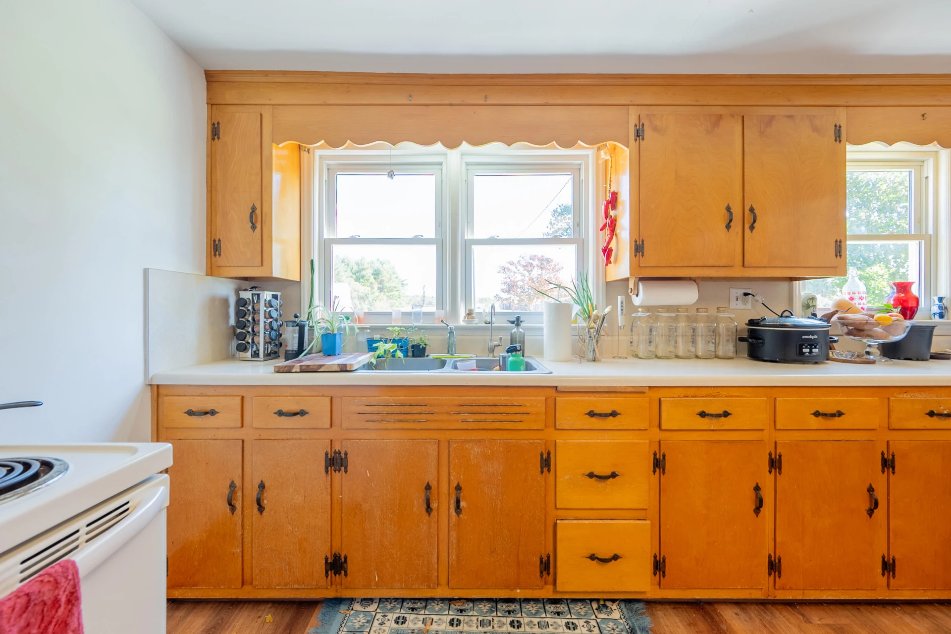 5531 Franklin Pike - Photo 24