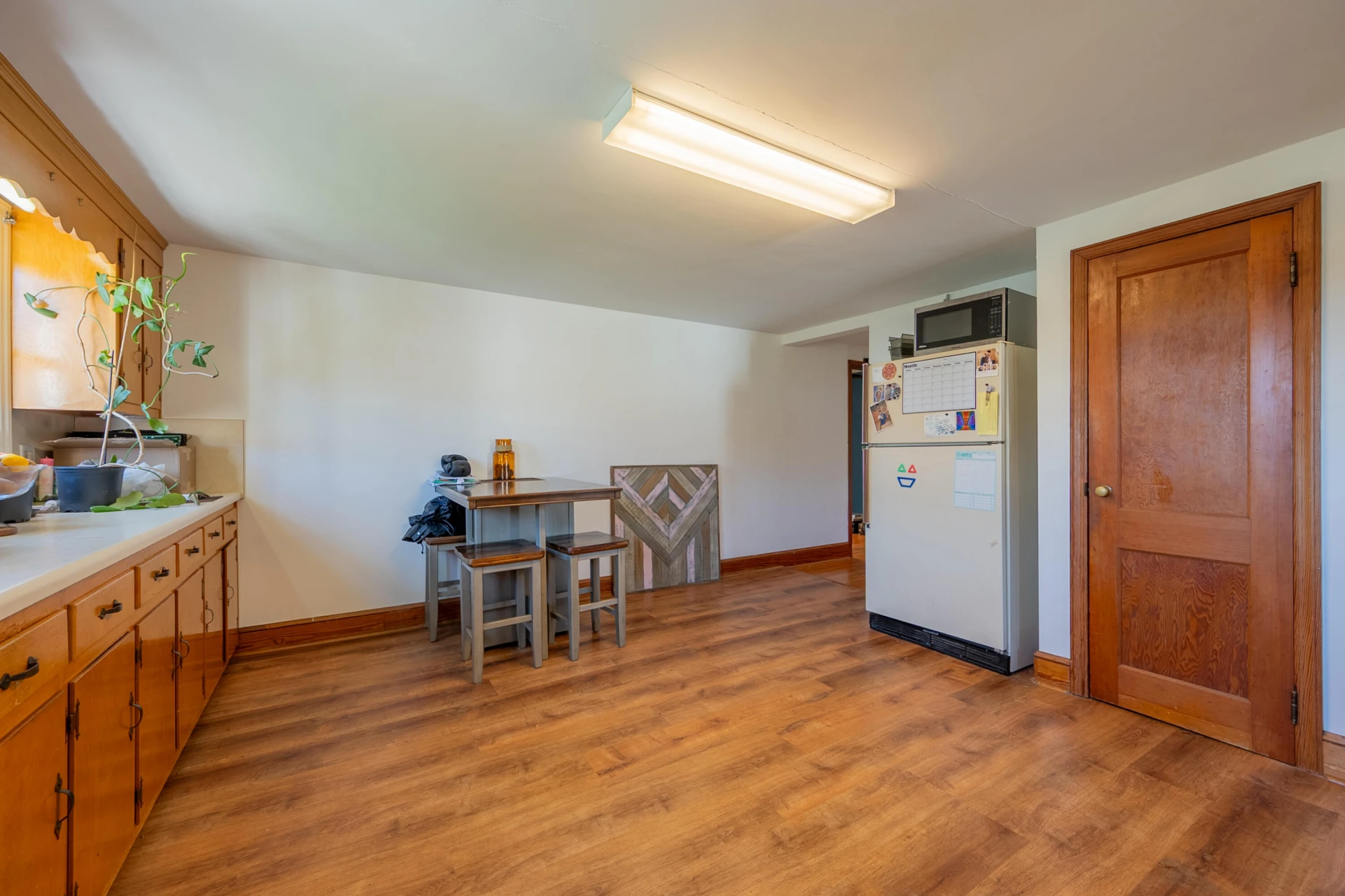 5531 Franklin Pike - Photo 25