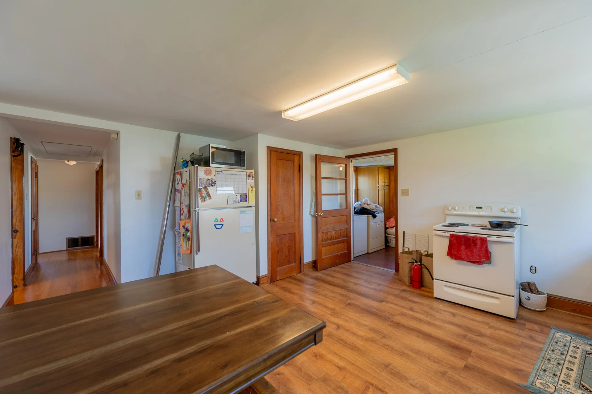 5531 Franklin Pike - Photo 26