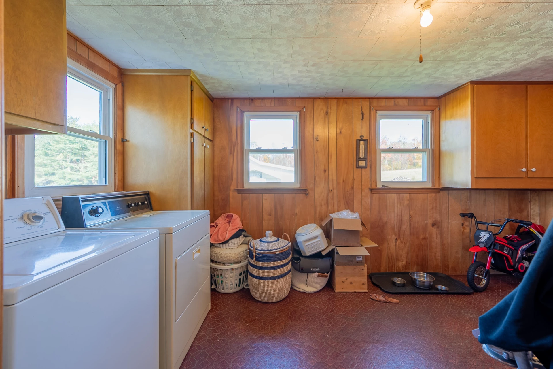 5531 Franklin Pike - Photo 27