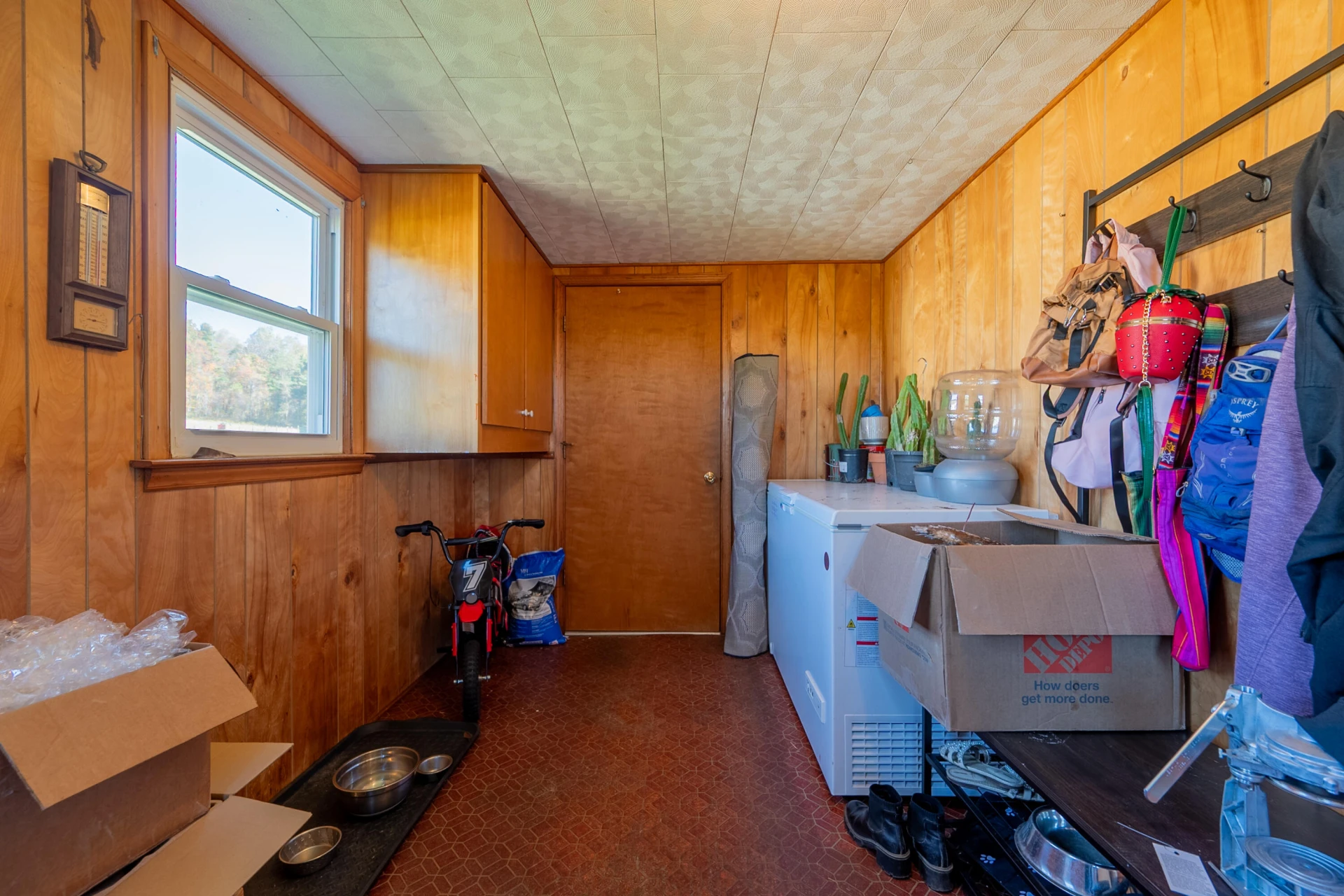 5531 Franklin Pike - Photo 28