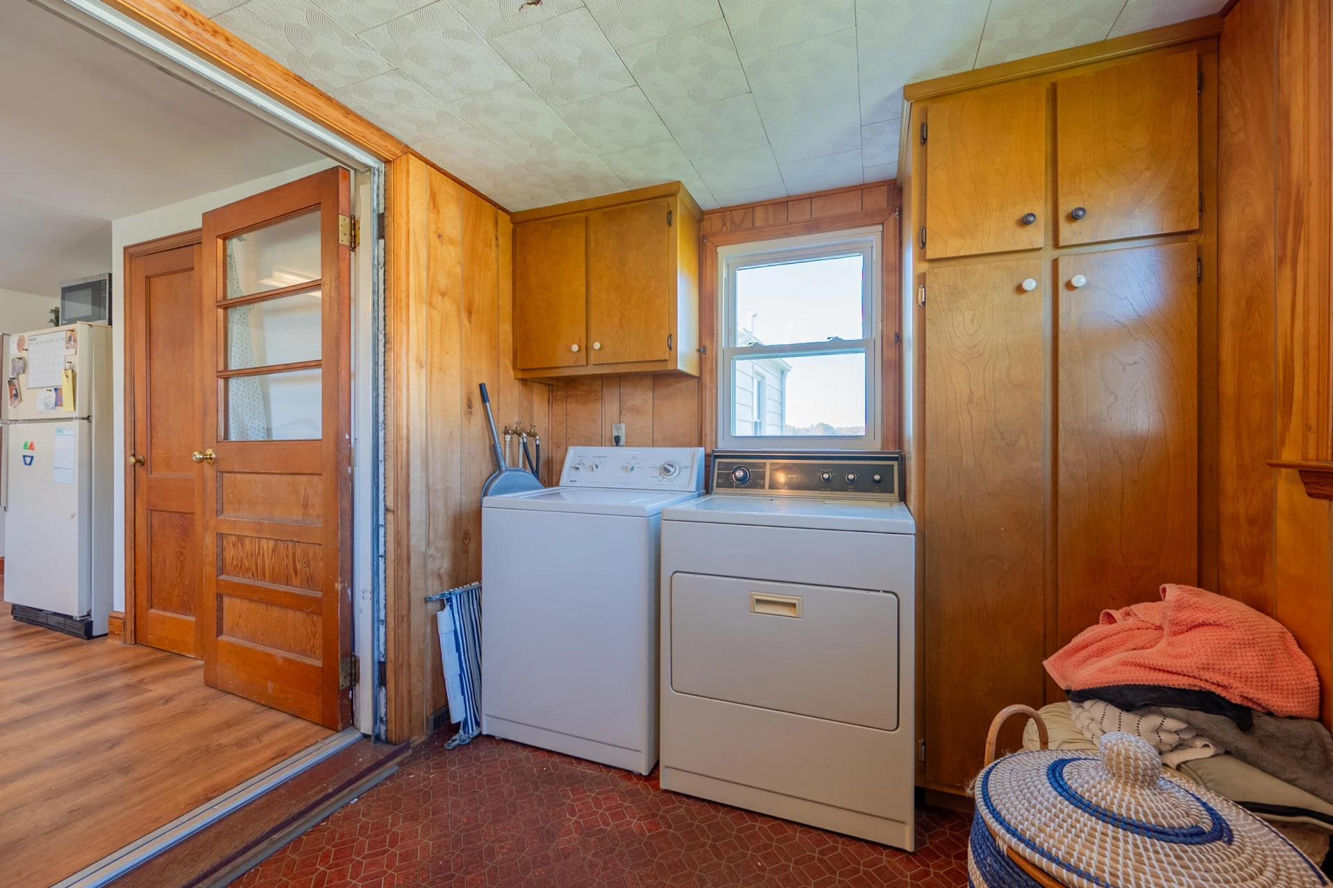 5531 Franklin Pike - Photo 29