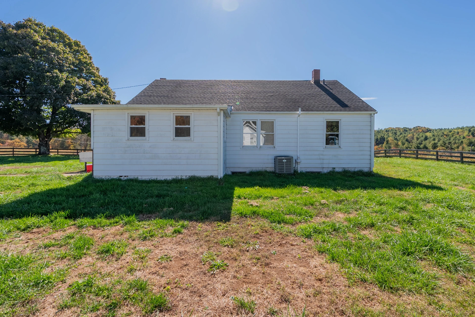 5531 Franklin Pike - Photo 3