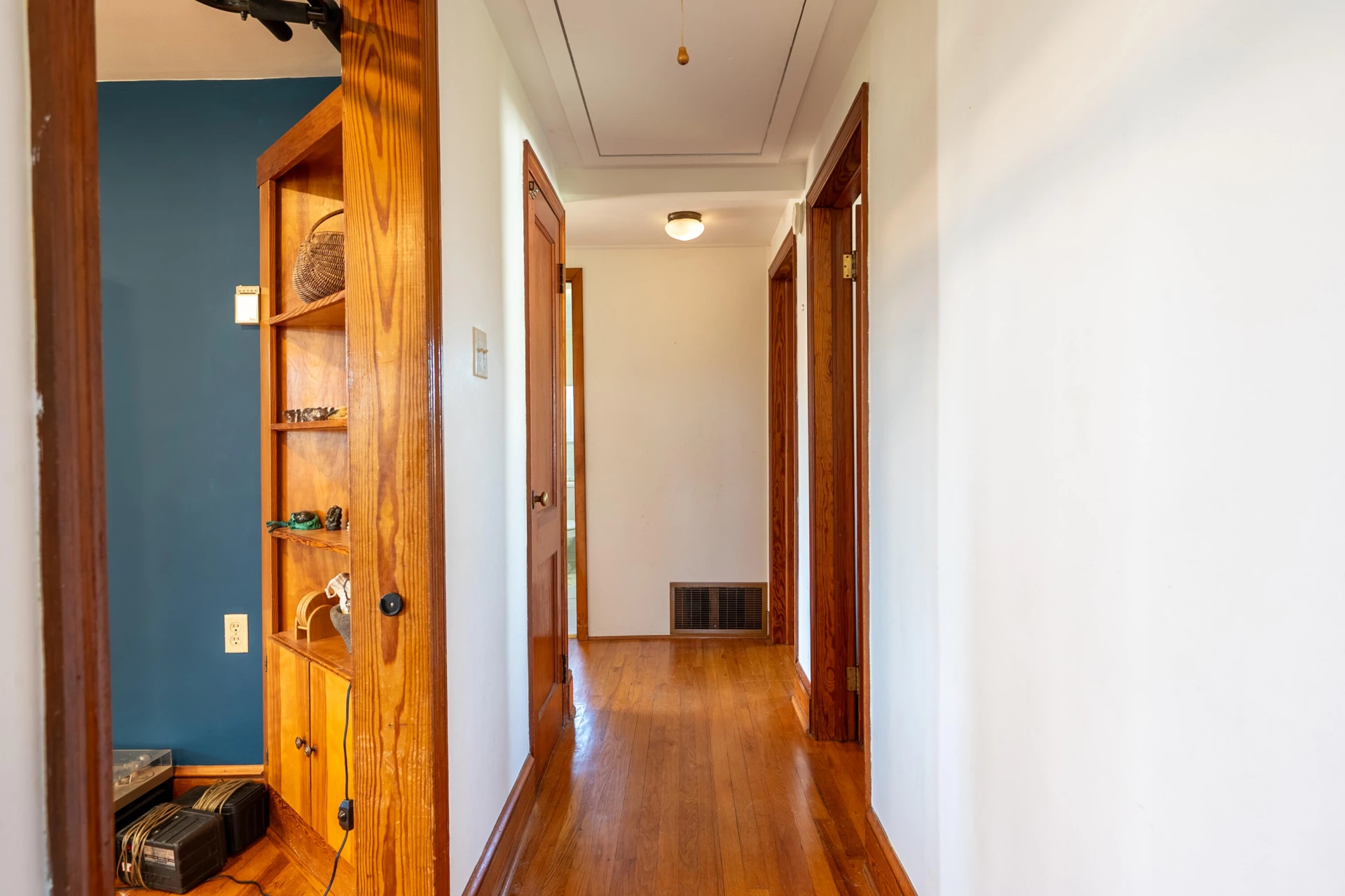 5531 Franklin Pike - Photo 30