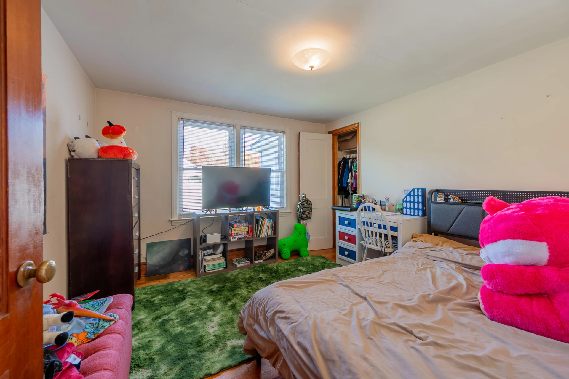 5531 Franklin Pike - Photo 31