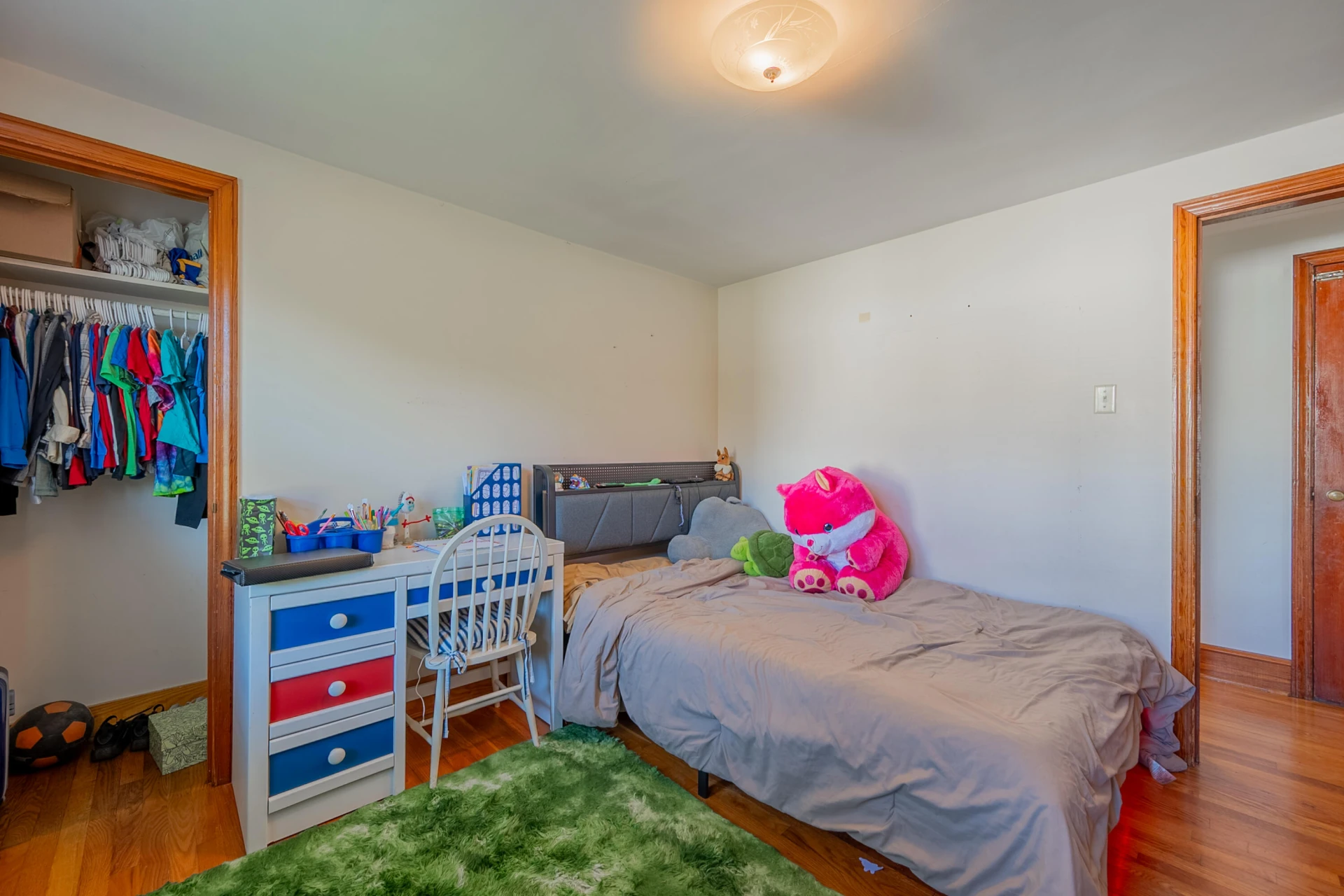 5531 Franklin Pike - Photo 32