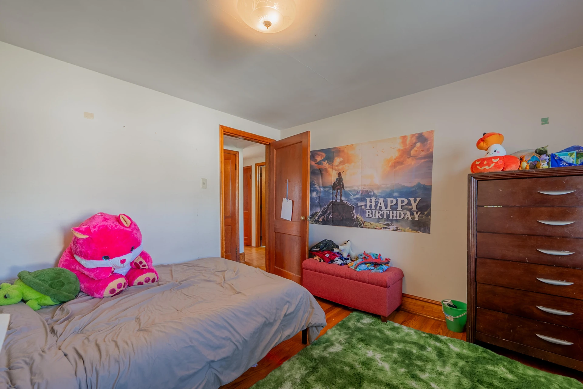 5531 Franklin Pike - Photo 33
