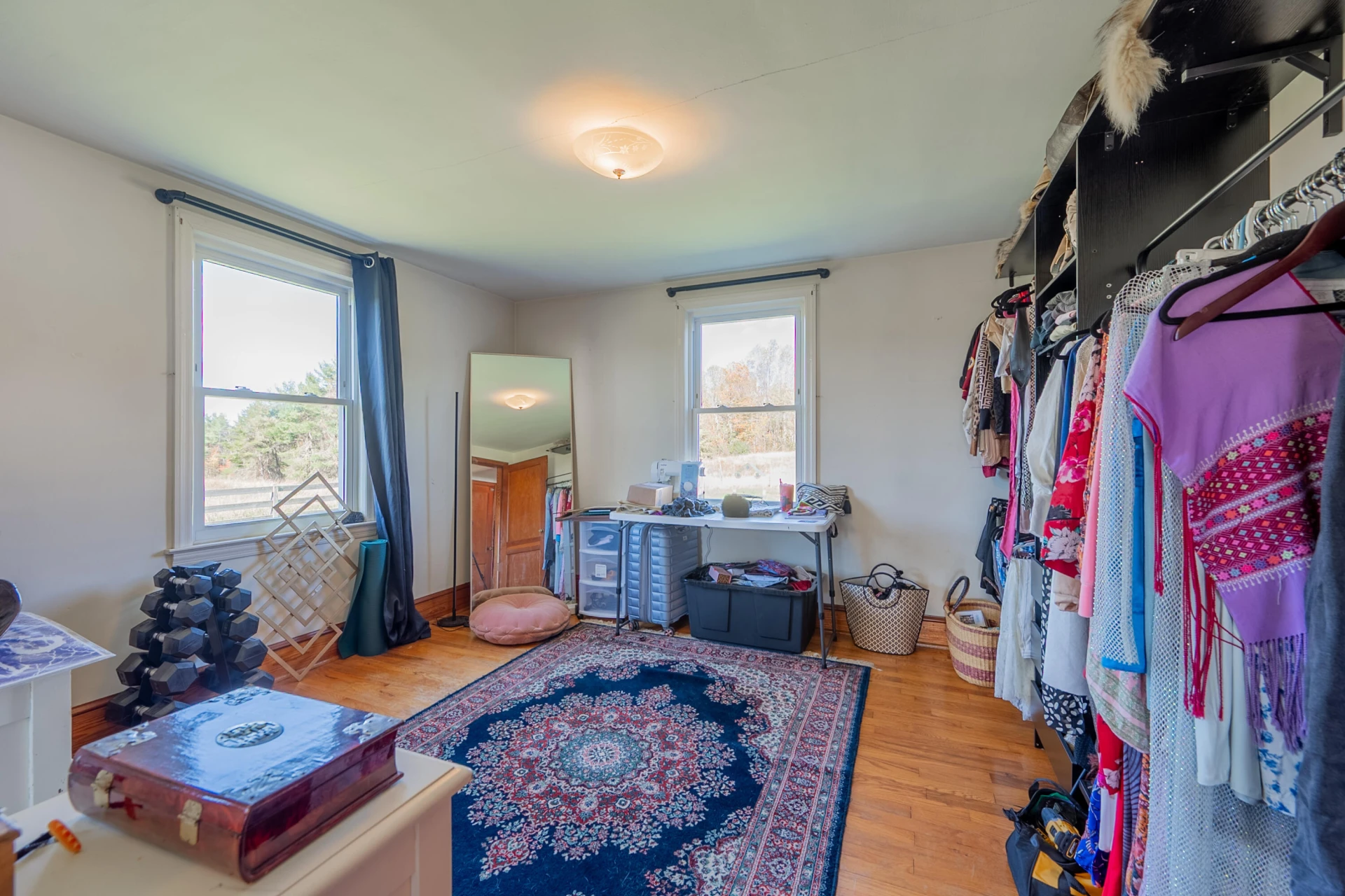 5531 Franklin Pike - Photo 34