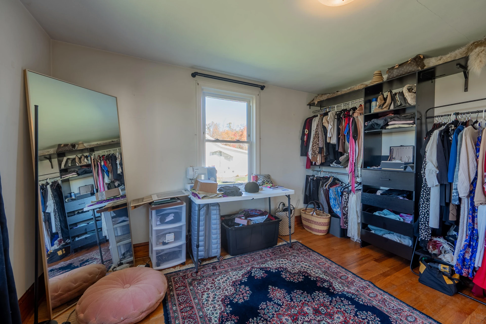 5531 Franklin Pike - Photo 36