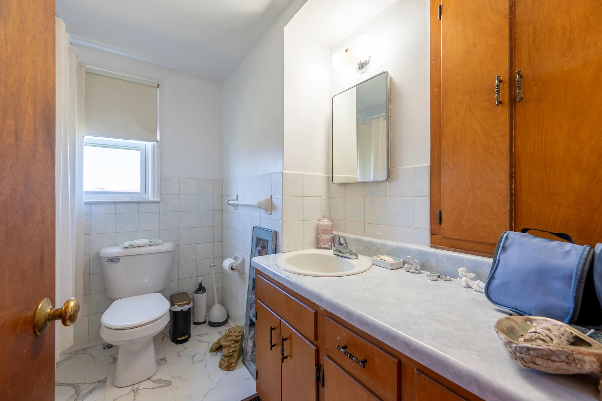 5531 Franklin Pike - Photo 37