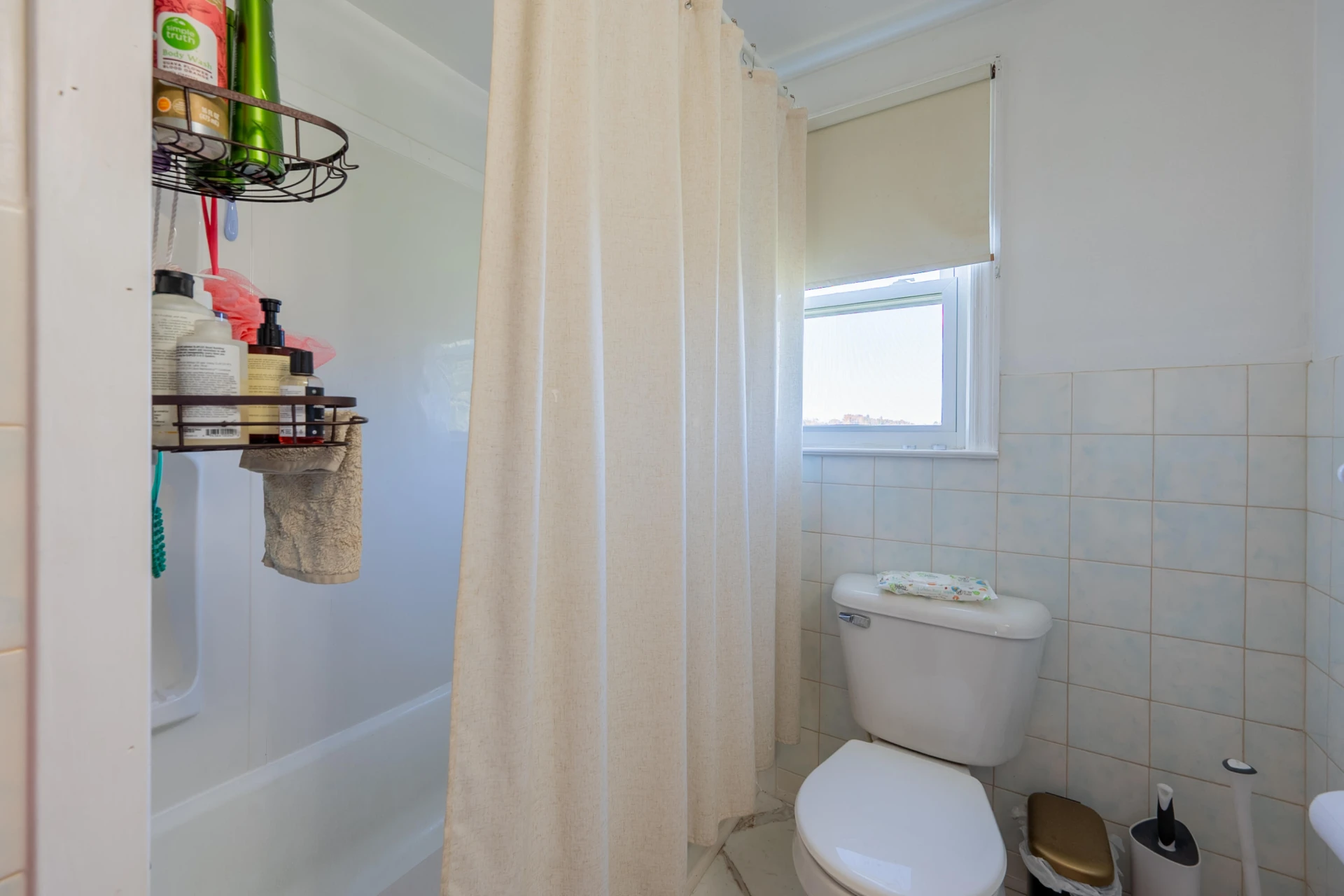 5531 Franklin Pike - Photo 38