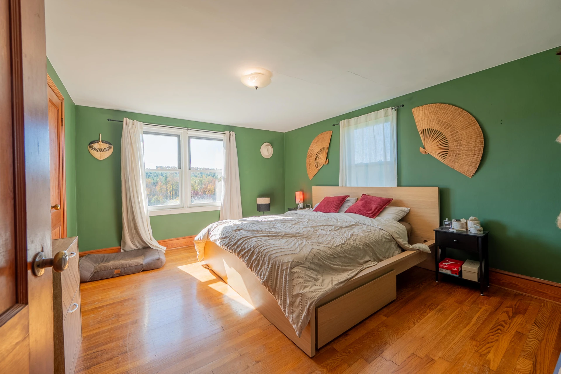 5531 Franklin Pike - Photo 39
