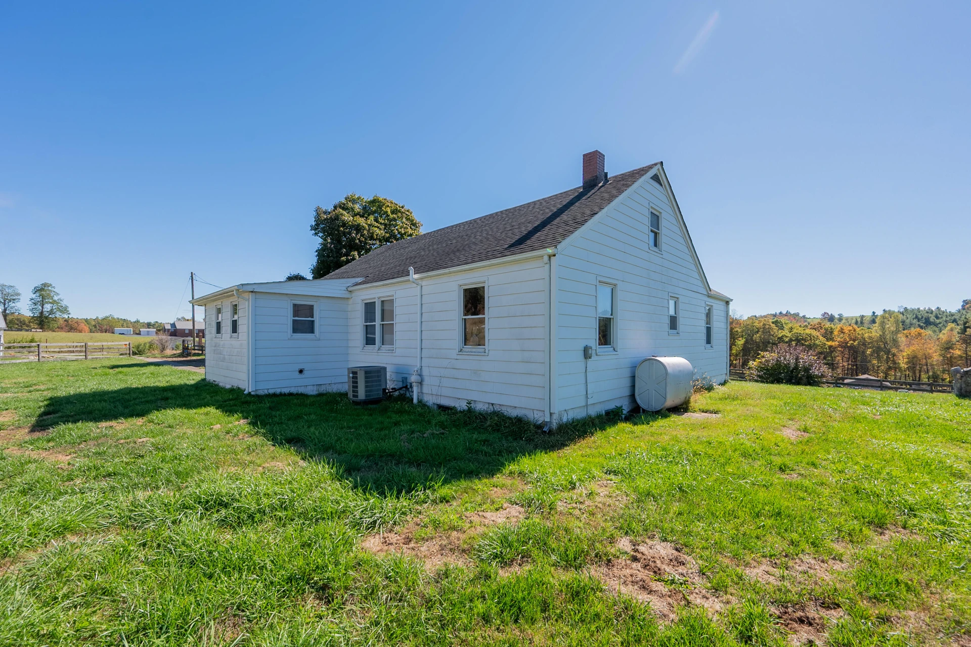 5531 Franklin Pike - Photo 4