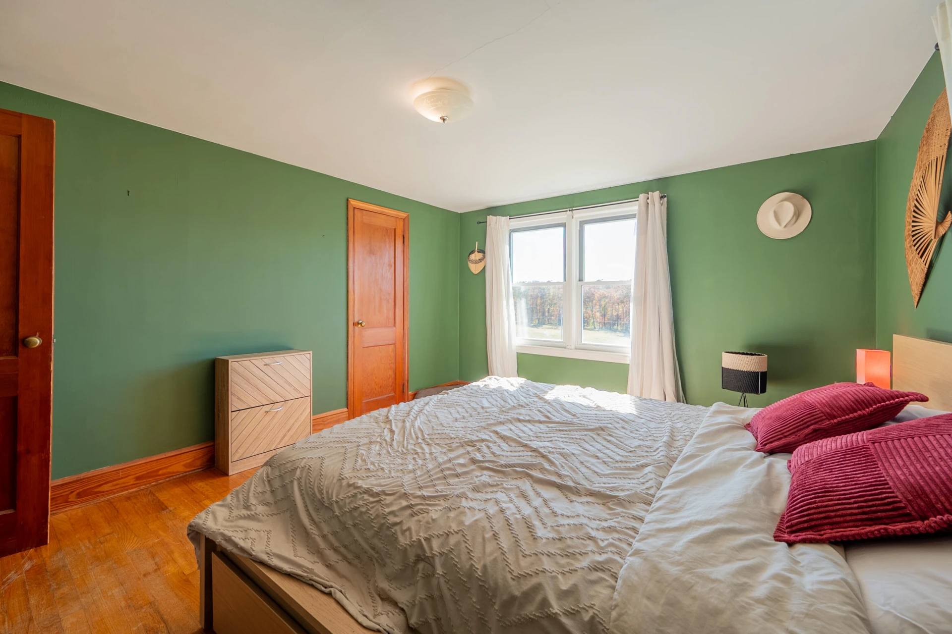 5531 Franklin Pike - Photo 40