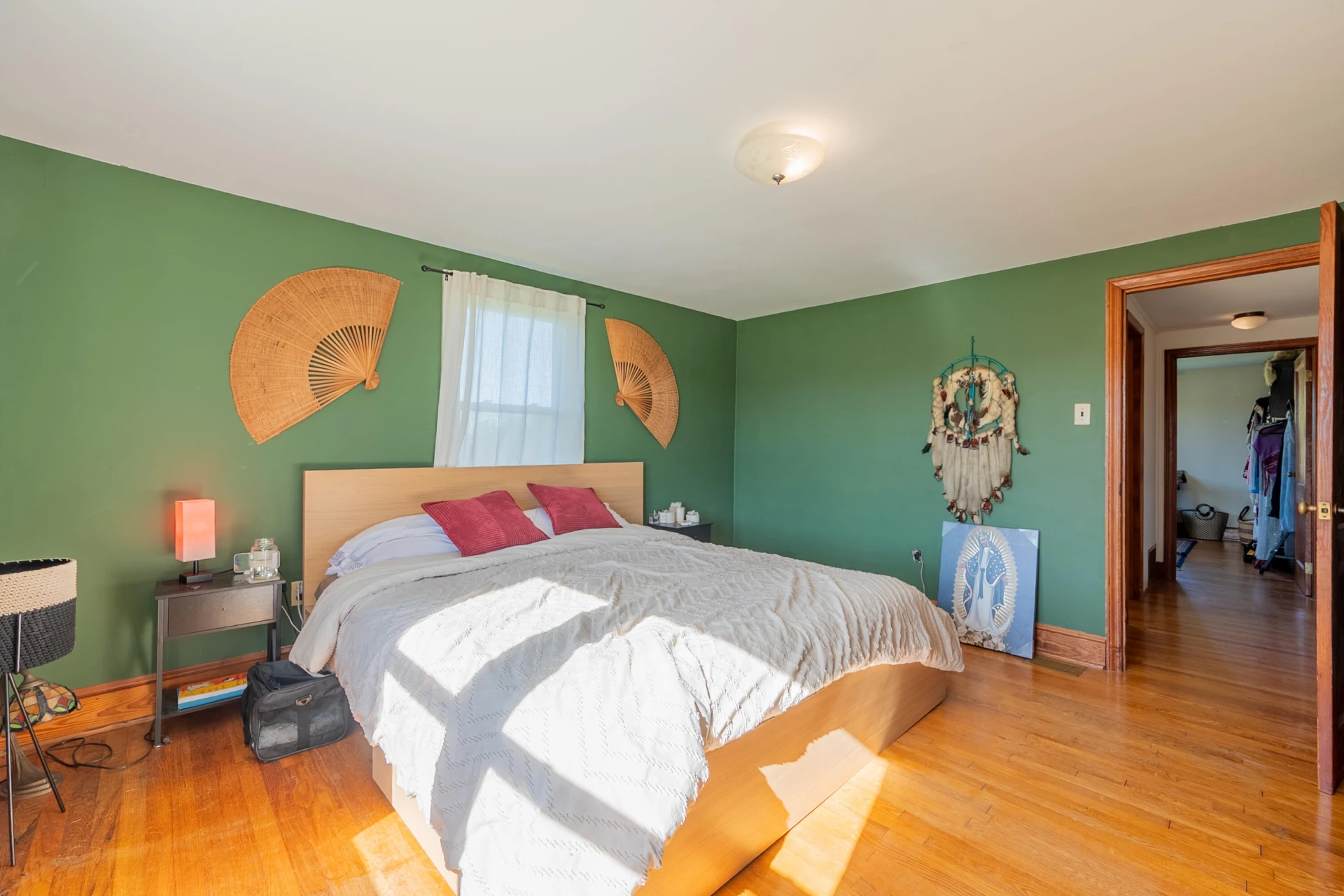 5531 Franklin Pike - Photo 41