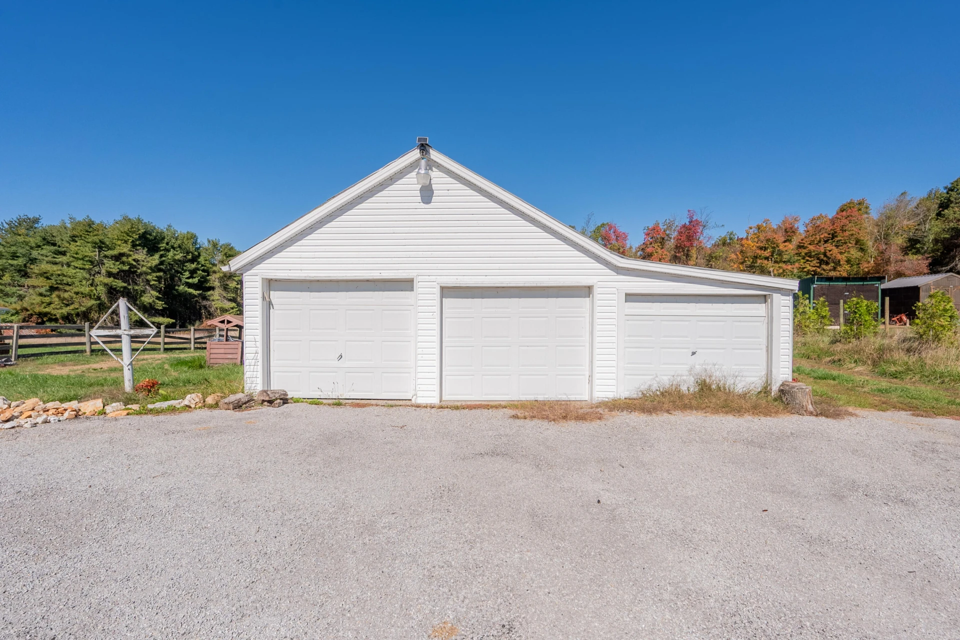 5531 Franklin Pike - Photo 42