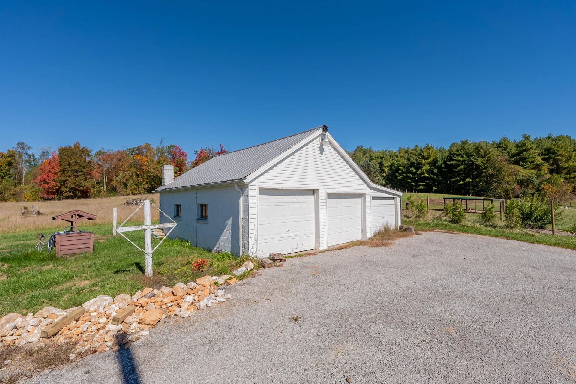 5531 Franklin Pike - Photo 43