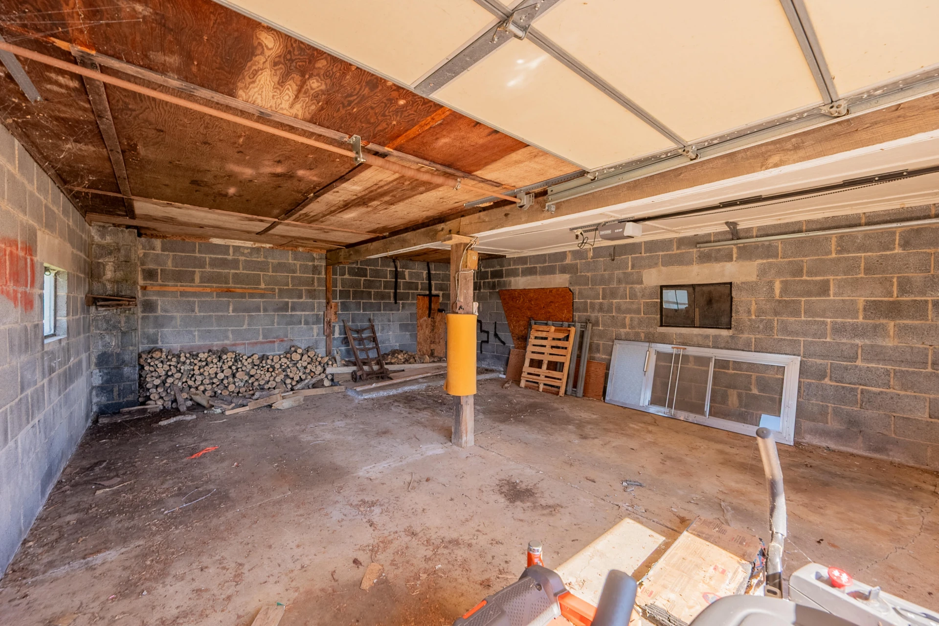 5531 Franklin Pike - Photo 44