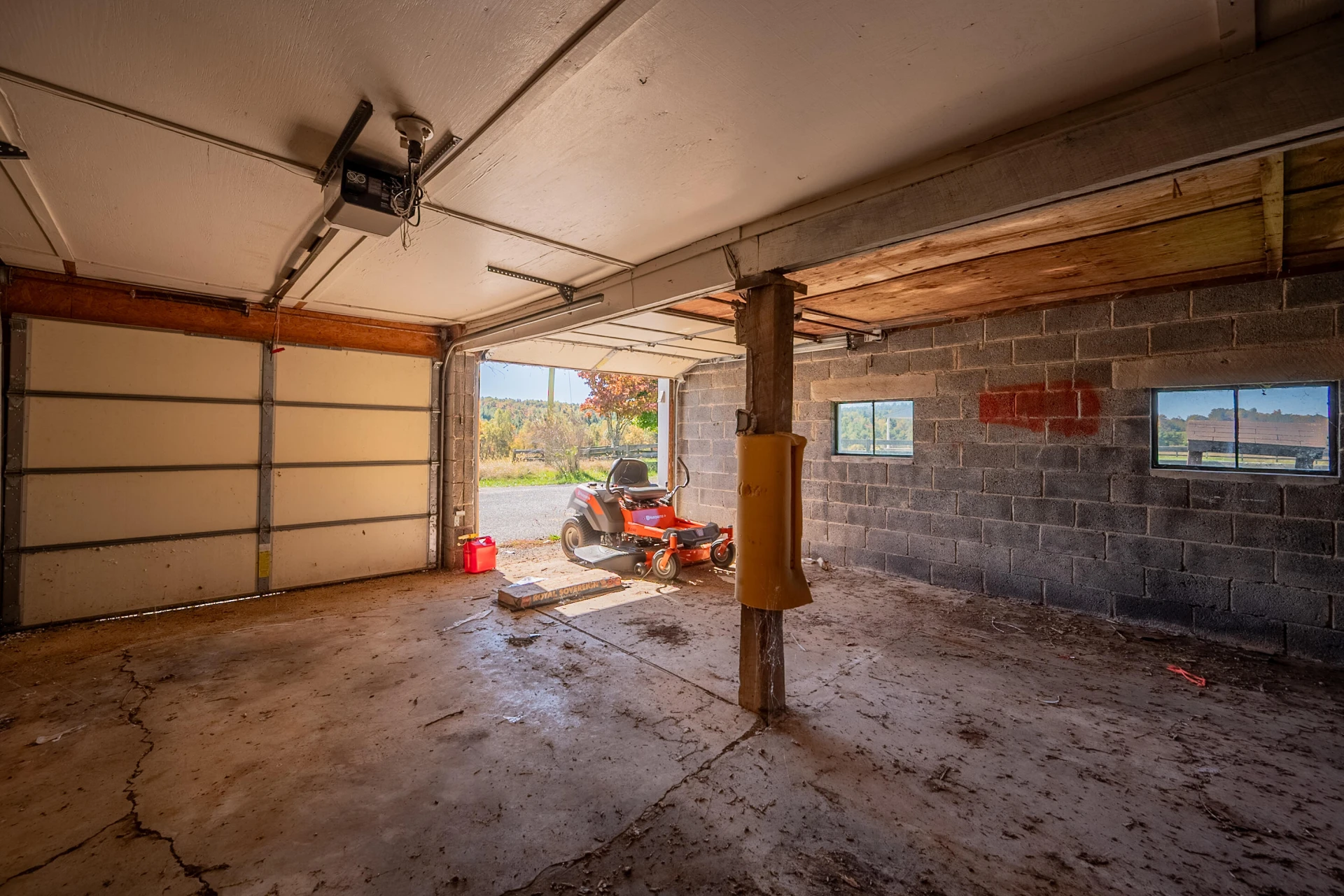 5531 Franklin Pike - Photo 45