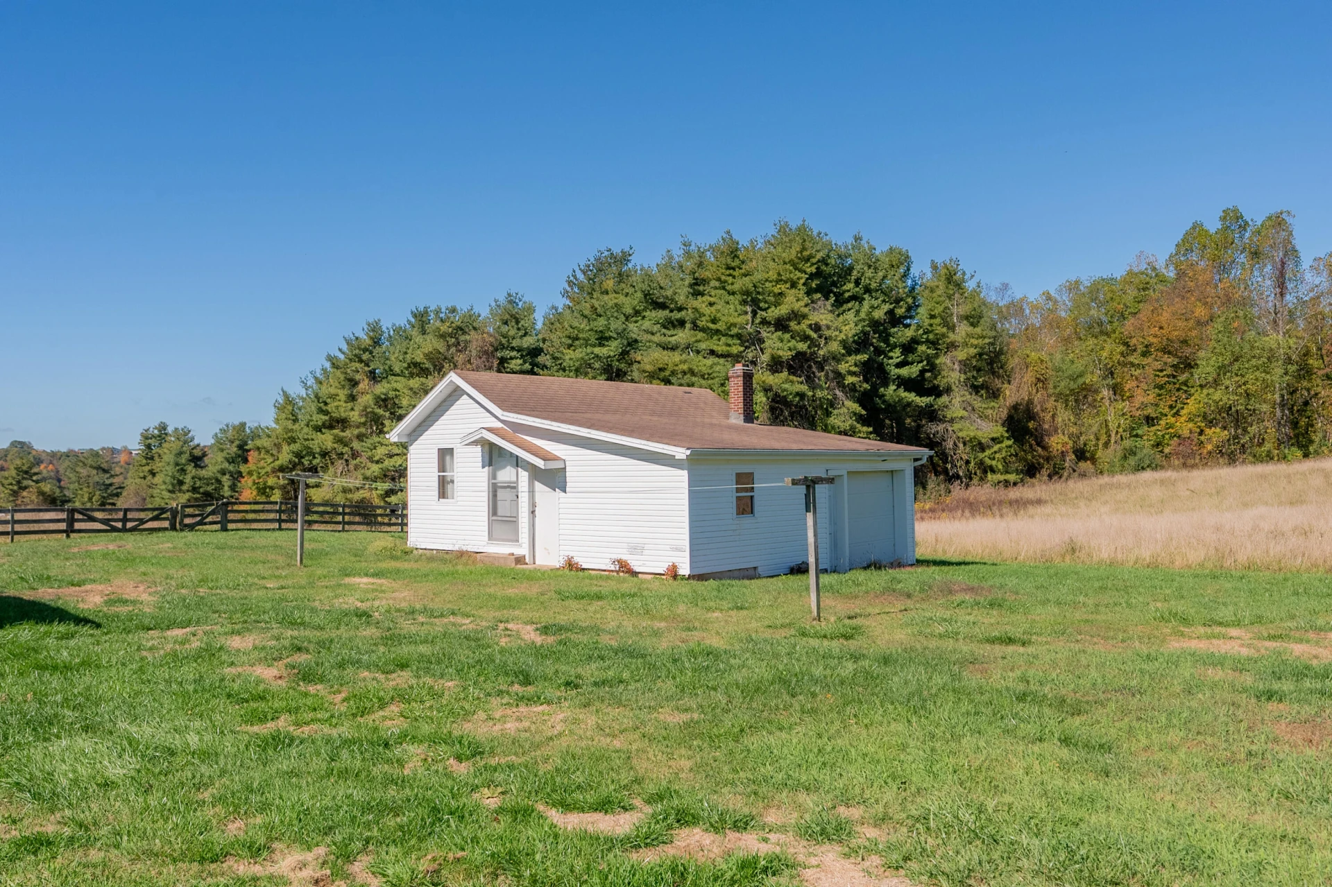5531 Franklin Pike - Photo 46