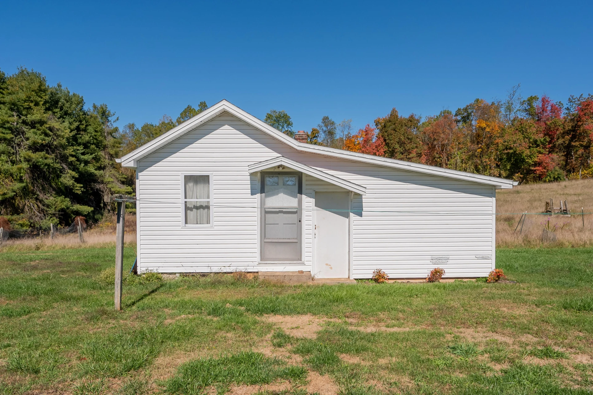5531 Franklin Pike - Photo 47