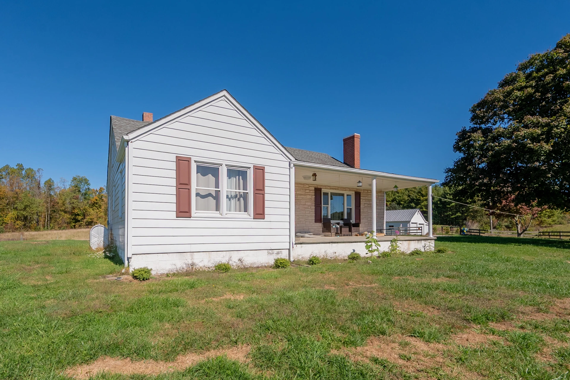 5531 Franklin Pike - Photo 5