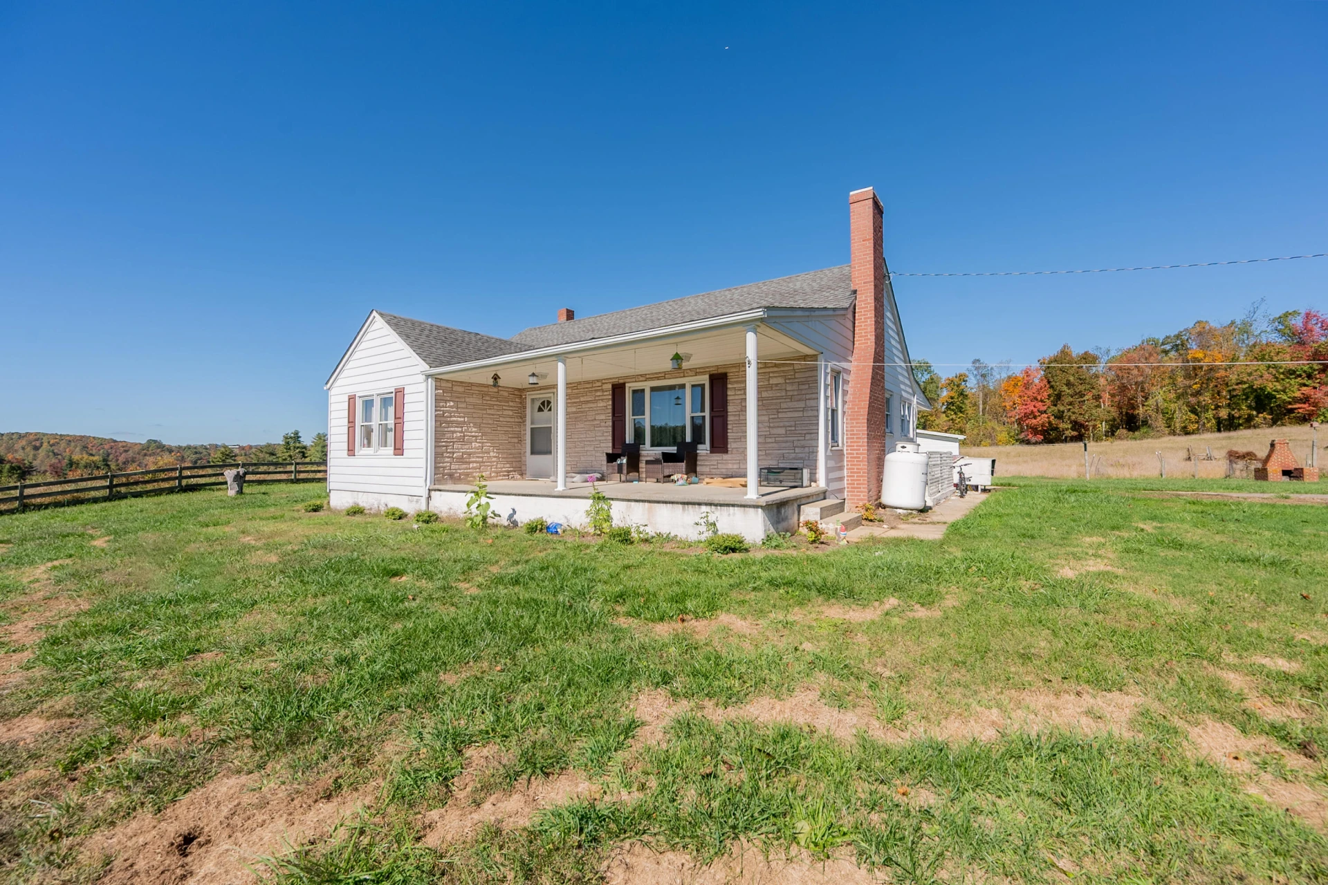 5531 Franklin Pike - Photo 6