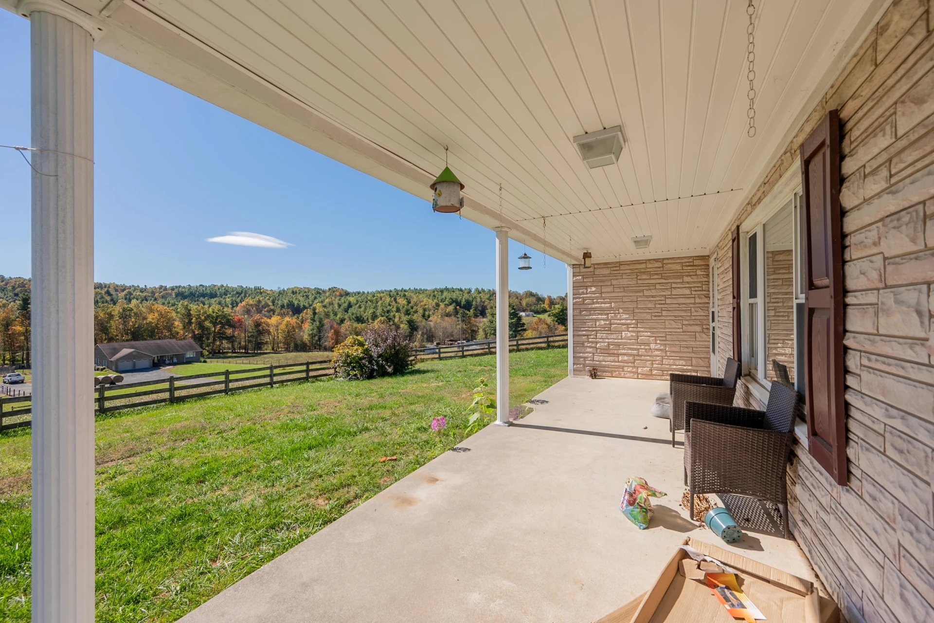 5531 Franklin Pike - Photo 7