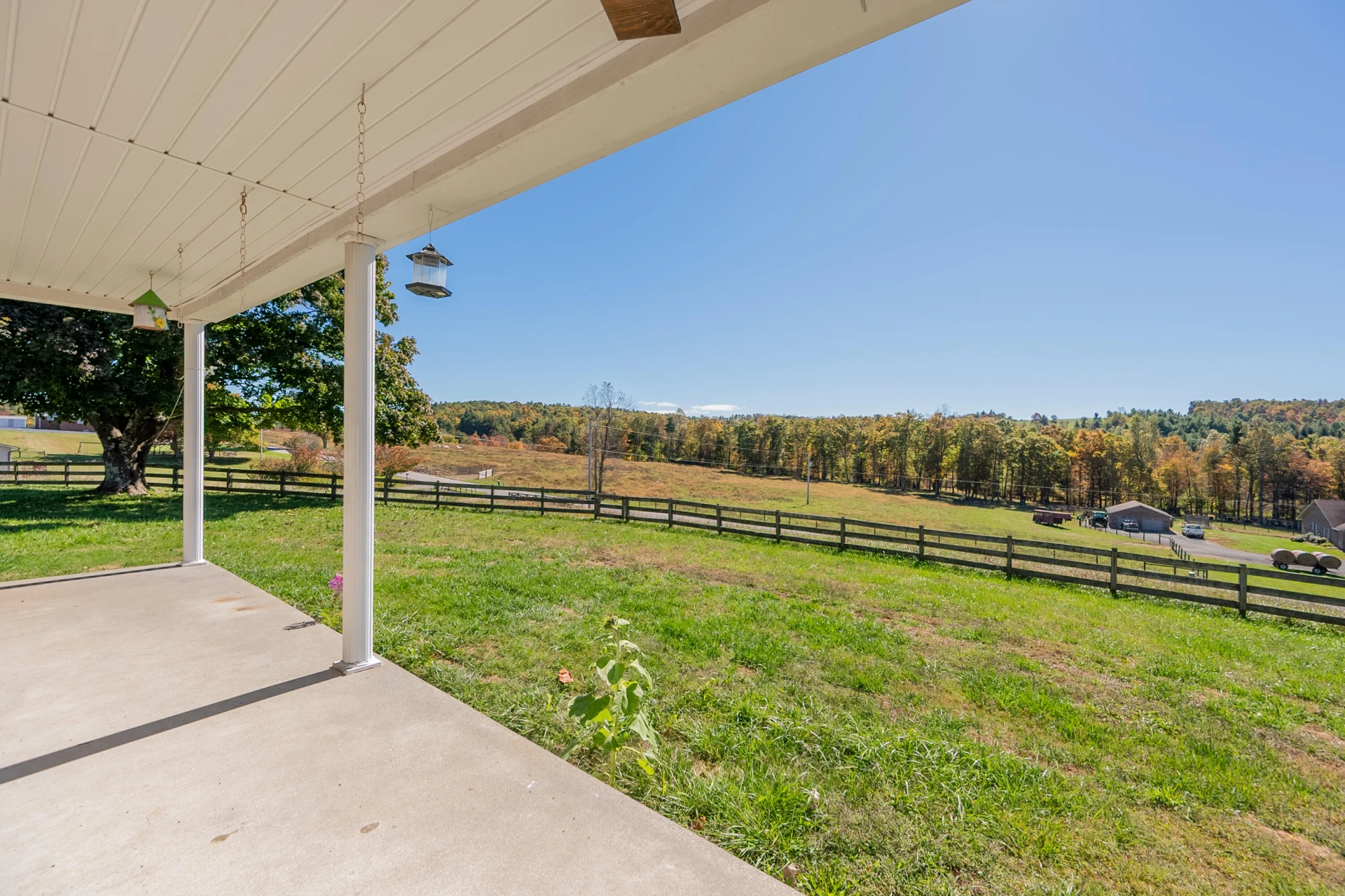 5531 Franklin Pike - Photo 8