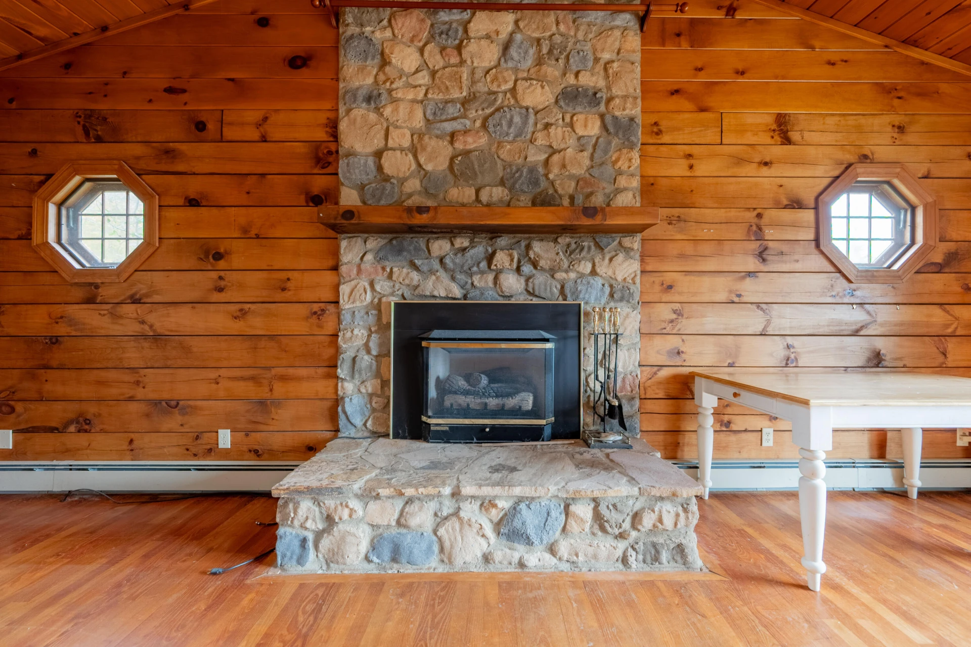 528 Falling Branch RD - Photo 20