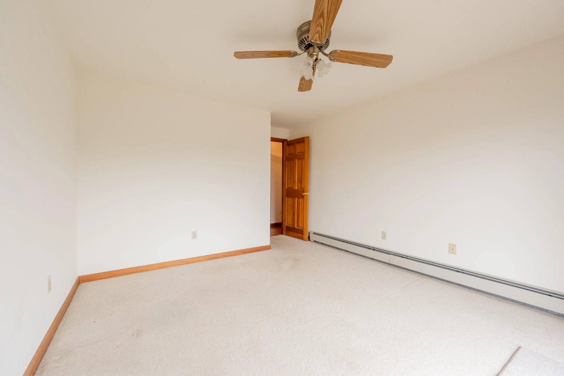 528 Falling Branch RD - Photo 32