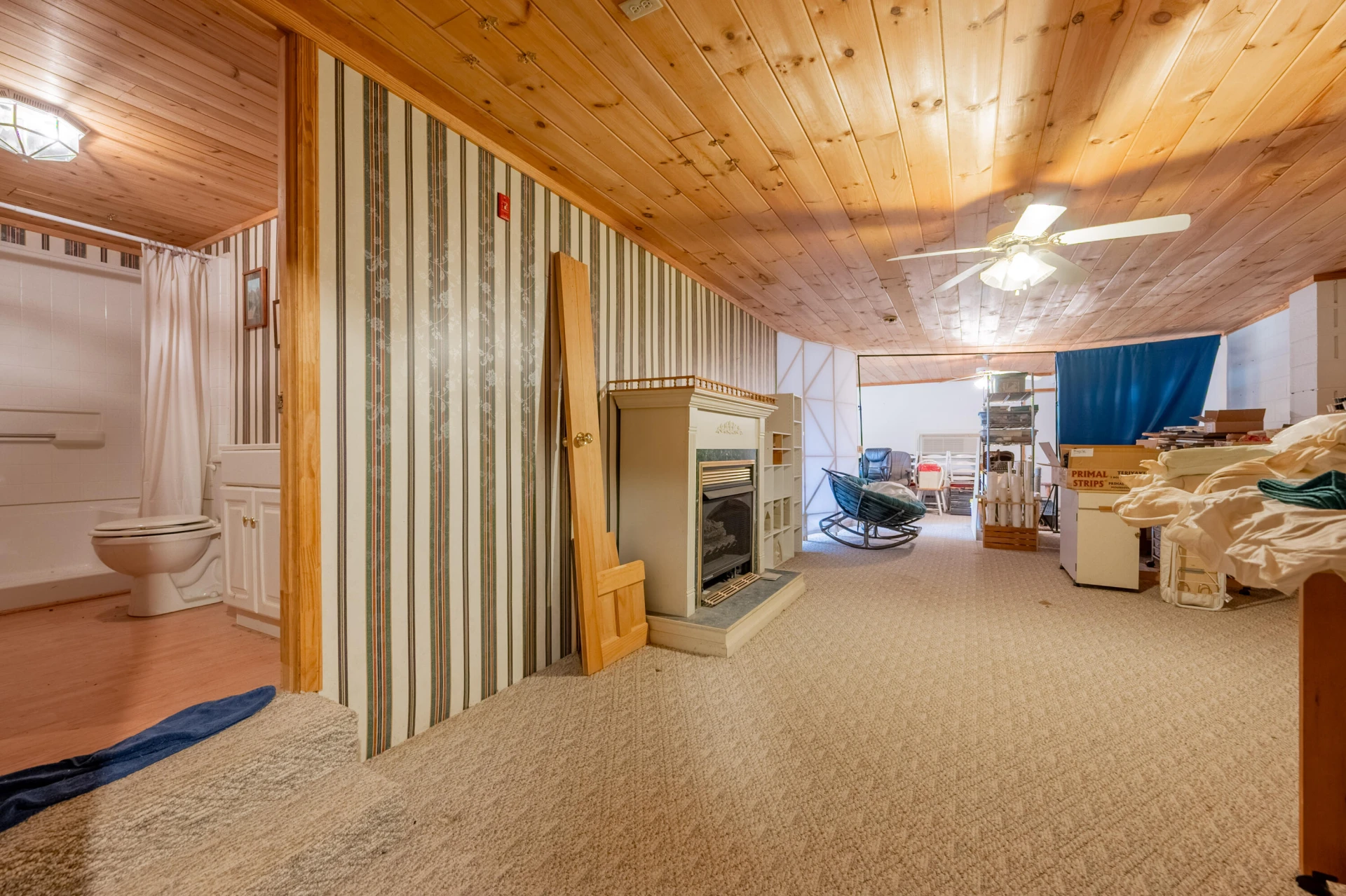 528 Falling Branch RD - Photo 51
