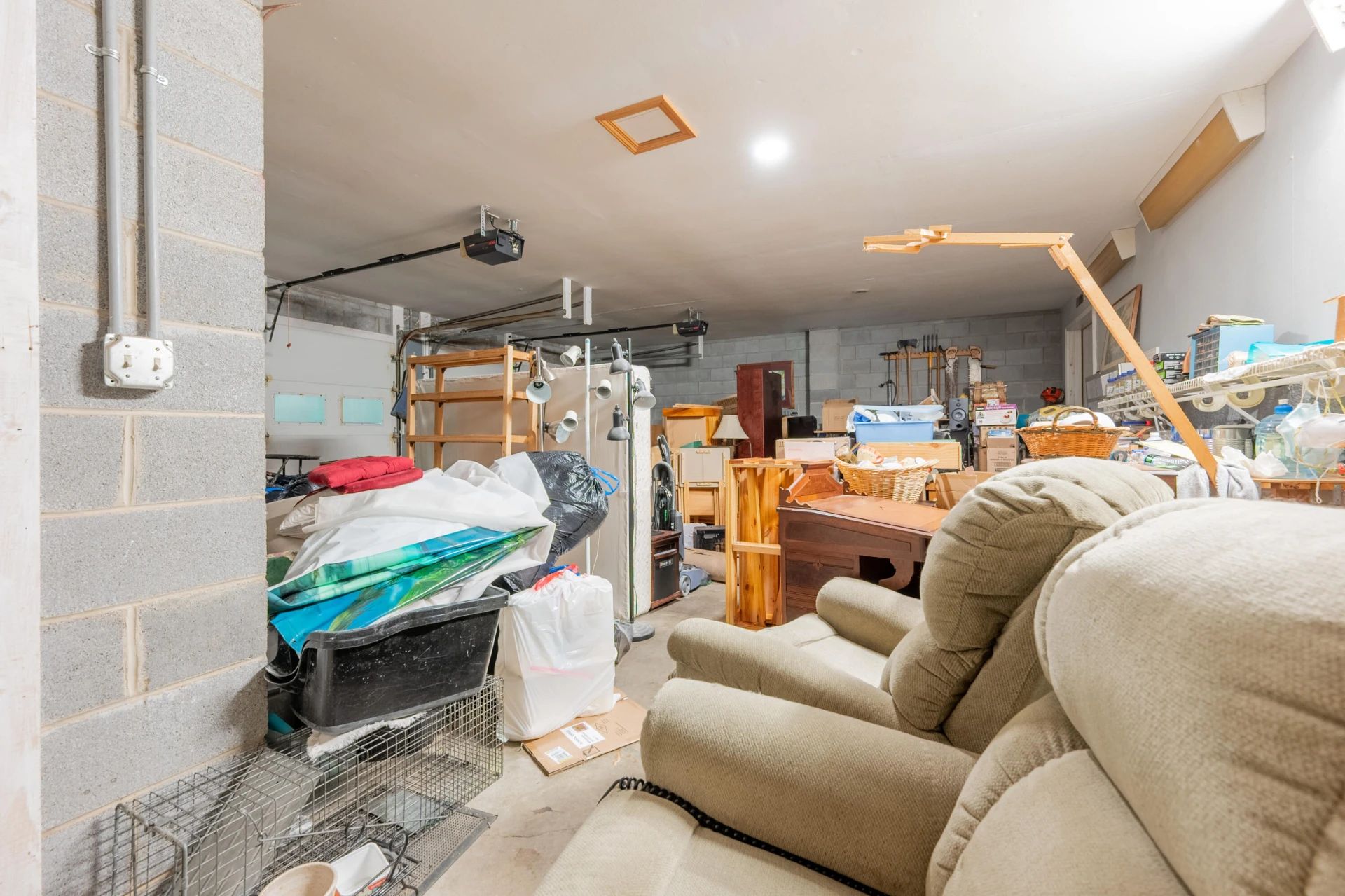 528 Falling Branch RD - Photo 57