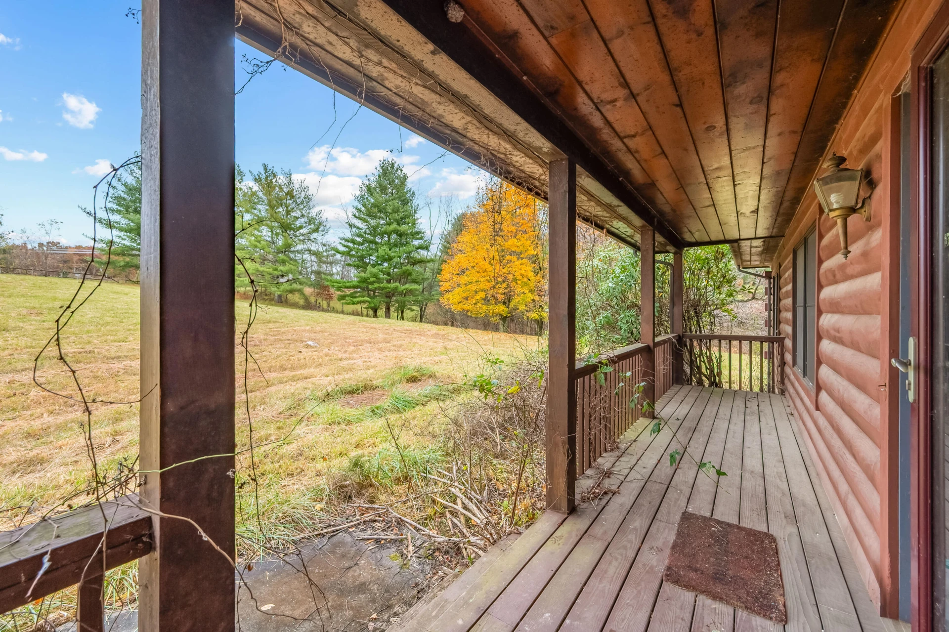 528 Falling Branch RD - Photo 7