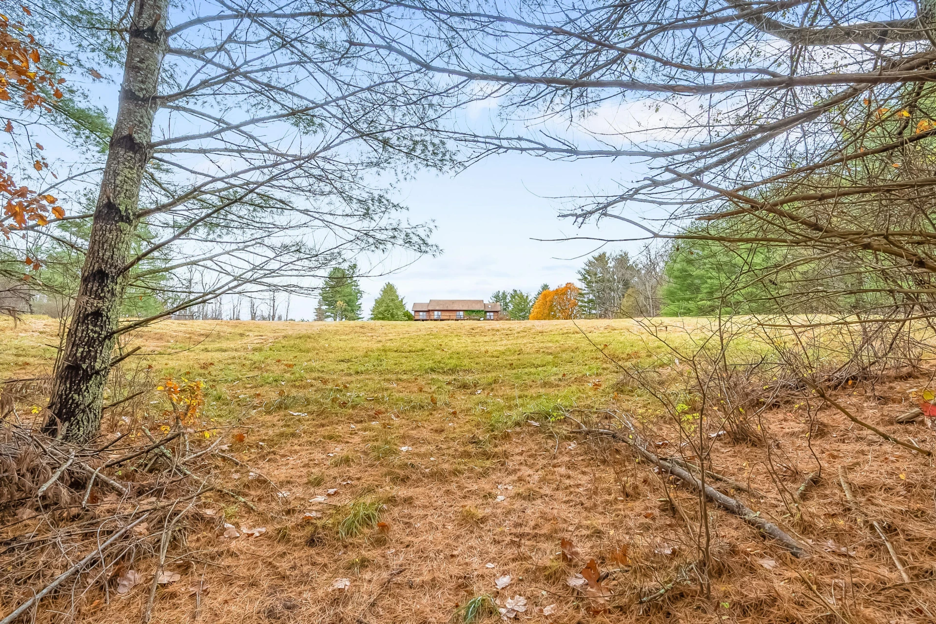 528 Falling Branch RD - Photo 71