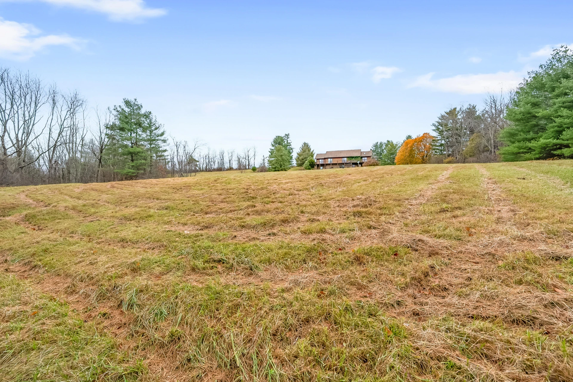 528 Falling Branch RD - Photo 72