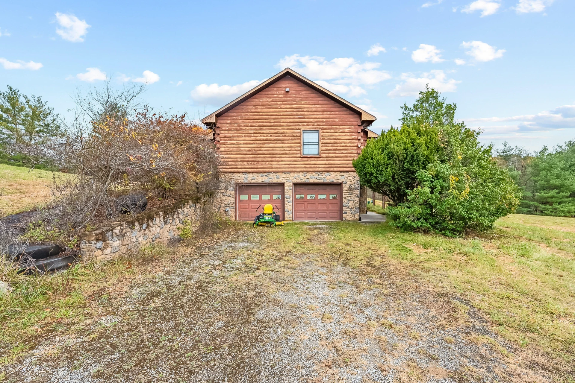 528 Falling Branch RD - Photo 80