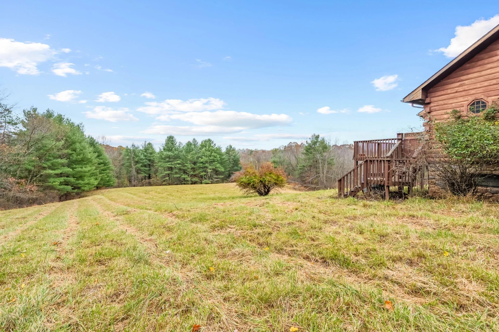 528 Falling Branch RD - Photo 81