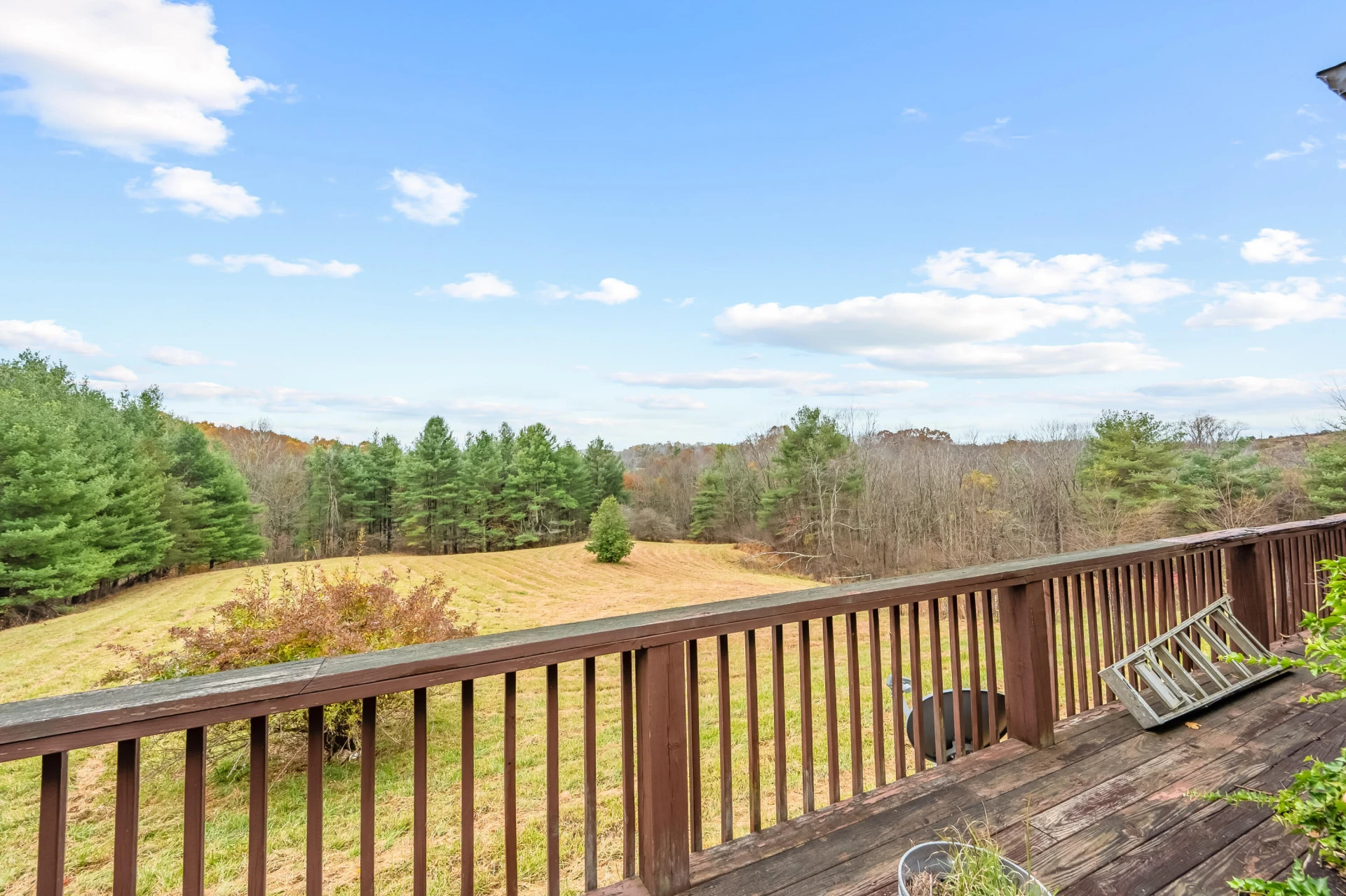 528 Falling Branch RD - Photo 82