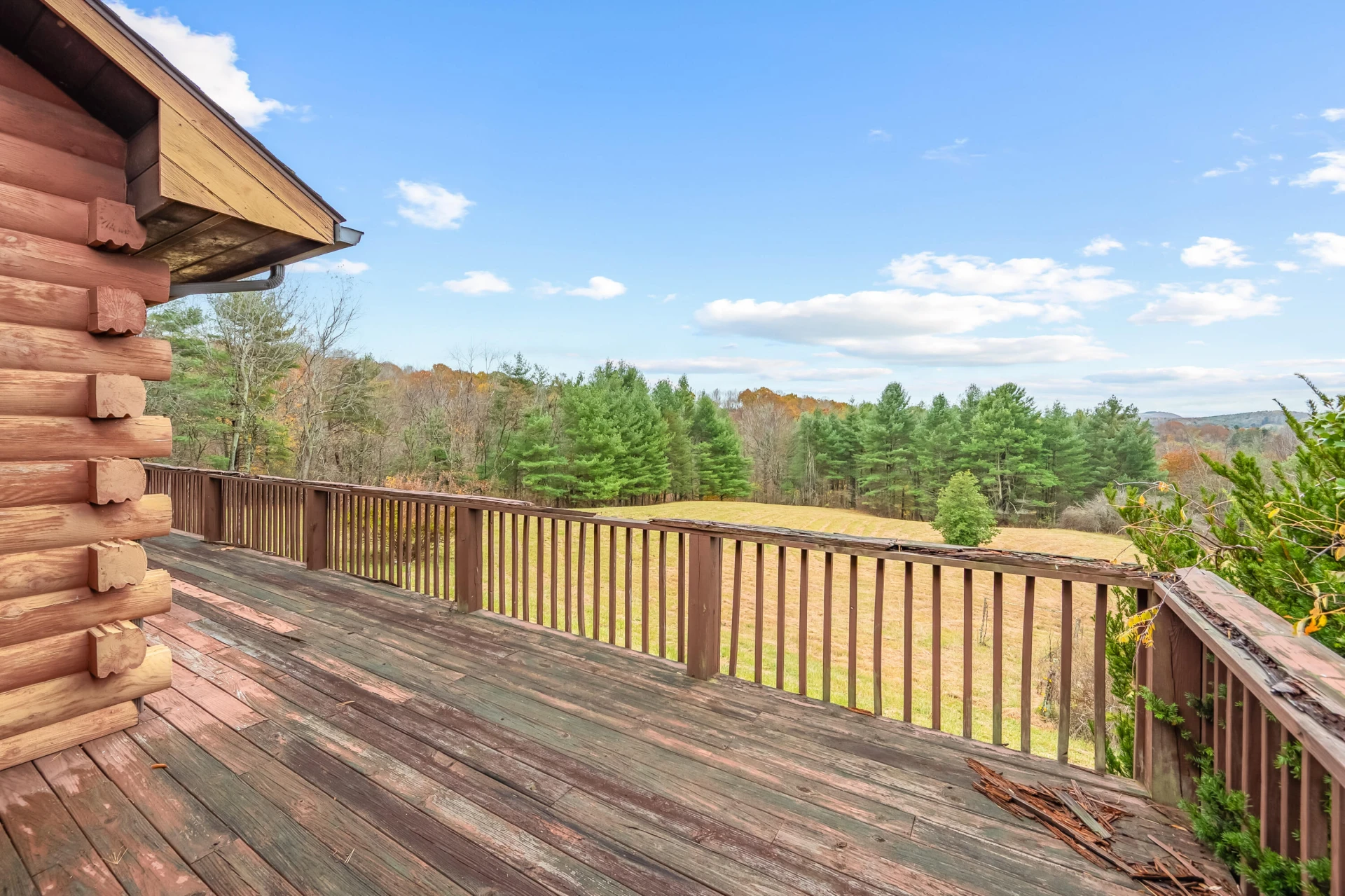 528 Falling Branch RD - Photo 83