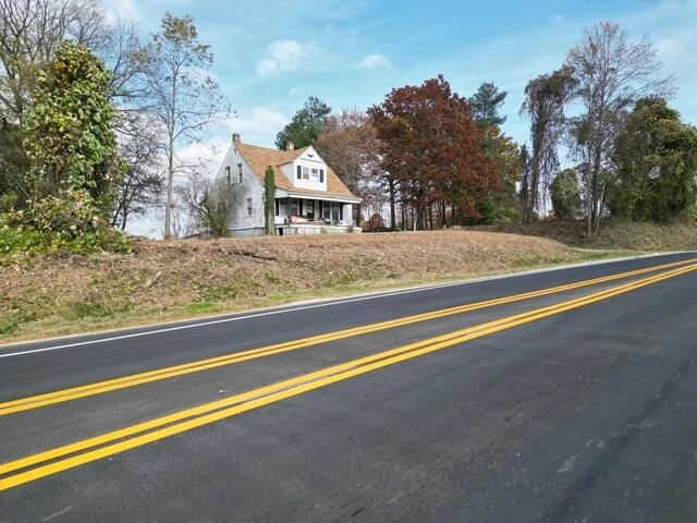 1353 OLD FRANKLIN TPKE
