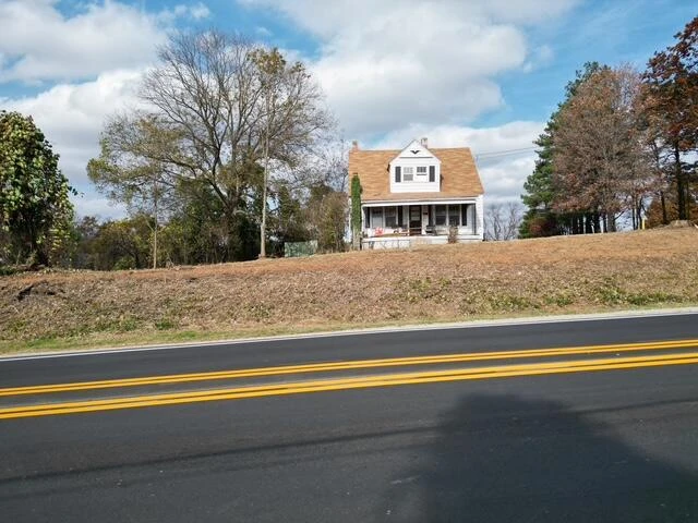 1353 OLD FRANKLIN TPKE - Photo 4