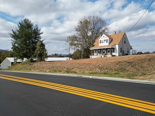 1353 OLD FRANKLIN TPKE - Photo 6