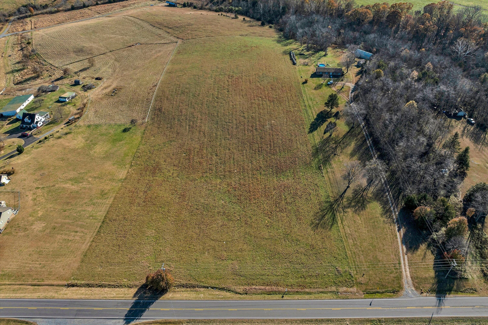 0 Stewartsville RD - Photo 3