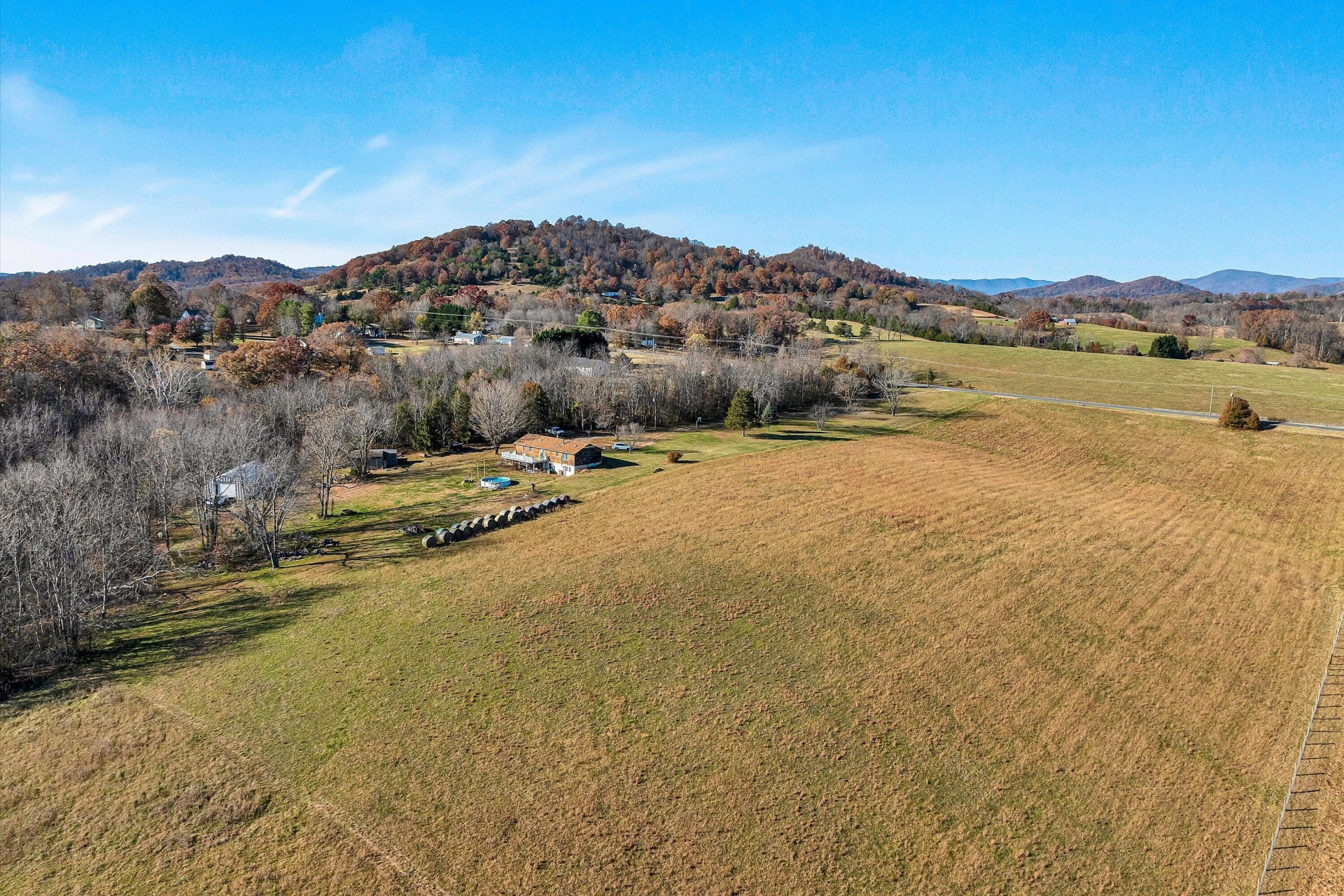 0 Stewartsville RD - Photo 7