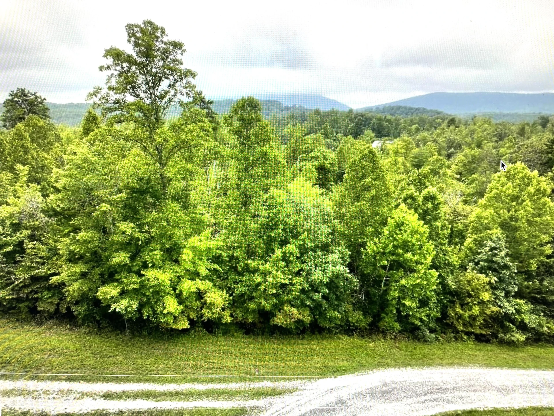 Lot 5 Reservoir View DR - Photo 2