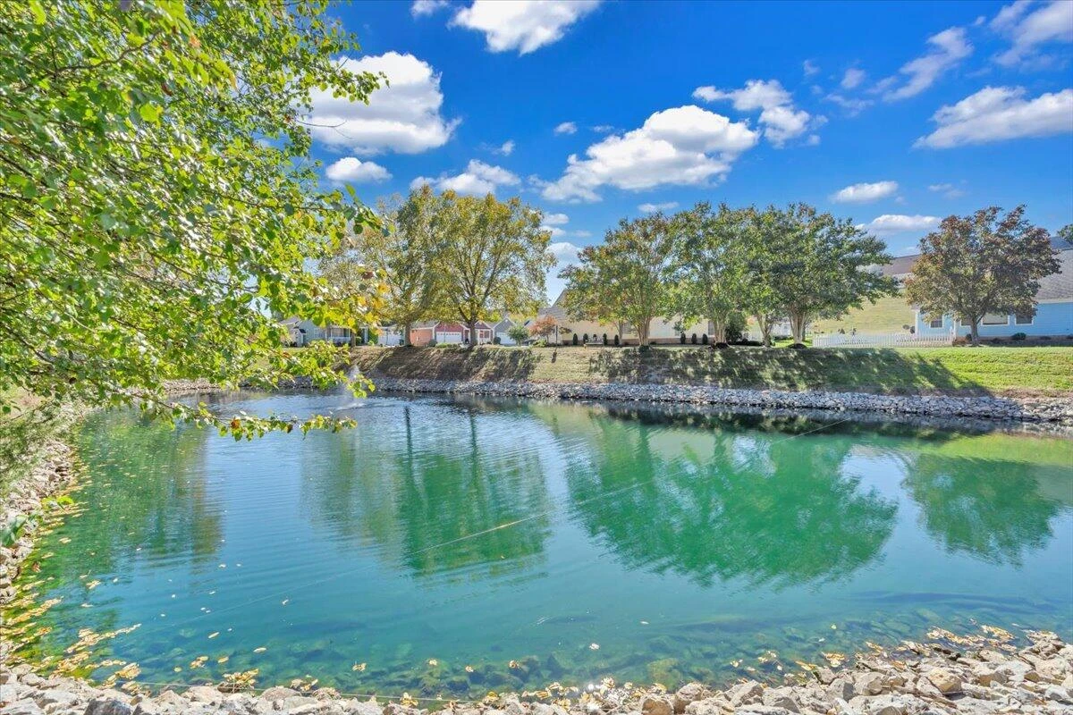 1196 Cardiff CT - Photo 61