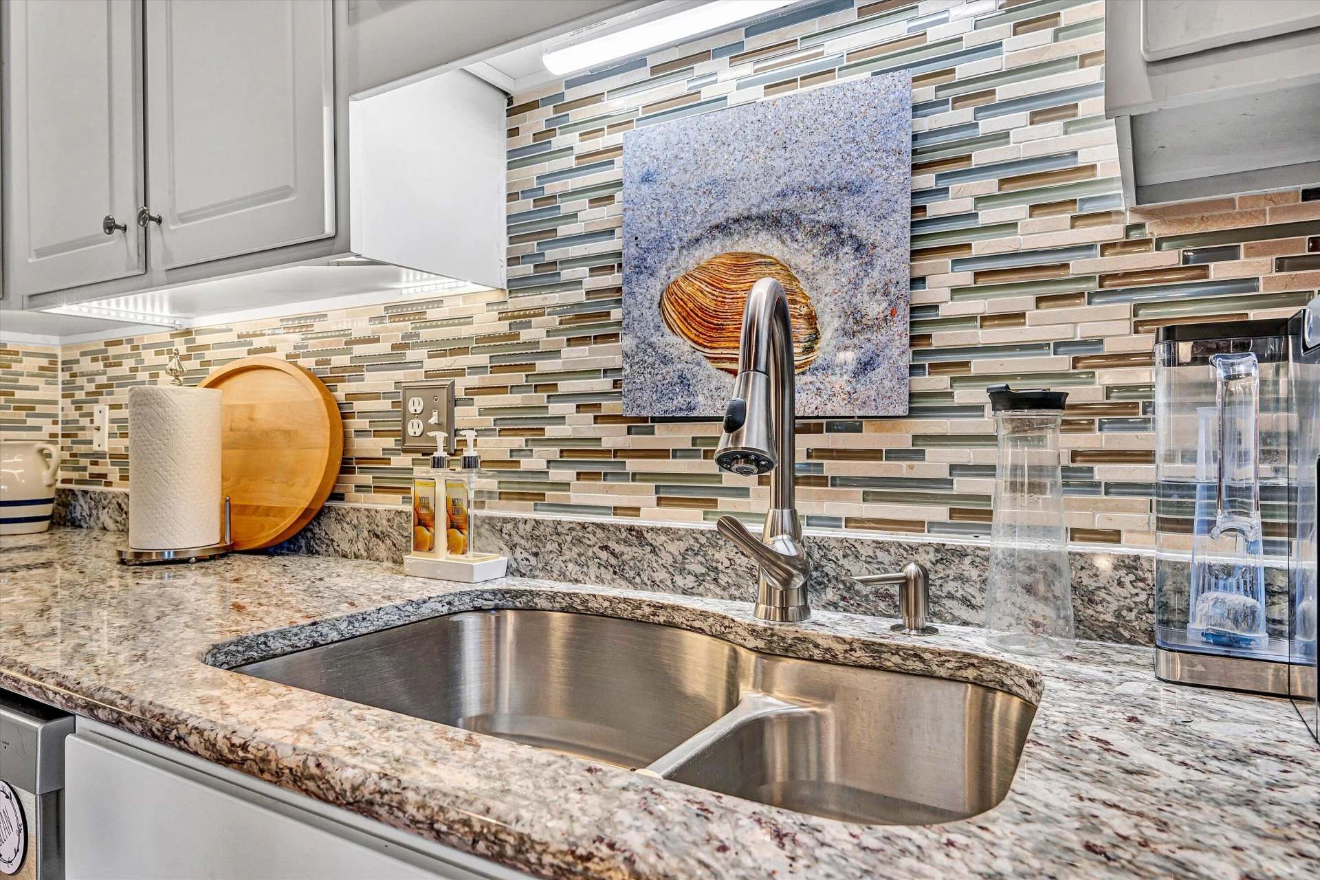 4438 Pheasant Ridge RD #203 - Photo 11